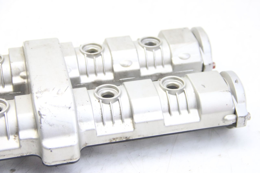 photo de VENTILDECKEL YAMAHA FZS FAZER 600 (2001 - 2003) - Geprüftes Gebrauchtteil