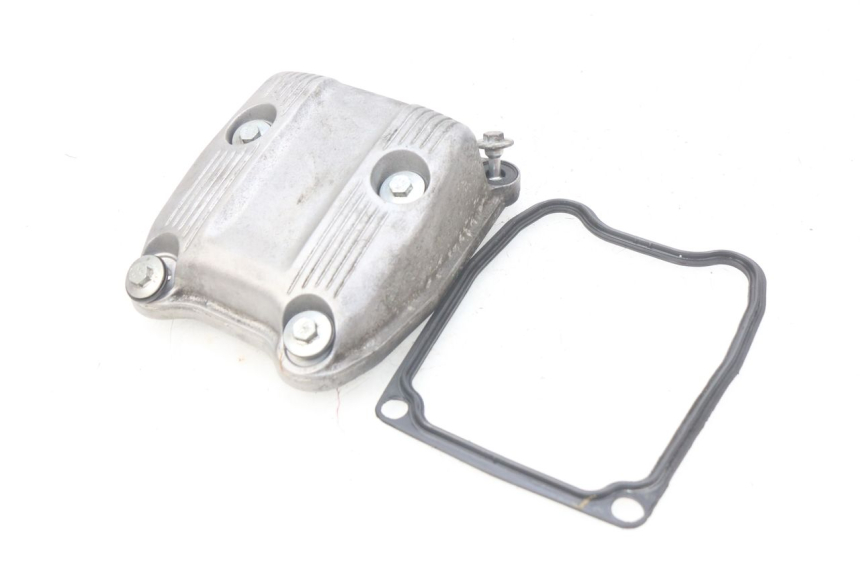 photo de VENTILDECKEL PEUGEOT GEOPOLIS 400 (2007 - 2013) - Detailansicht des Bauteils