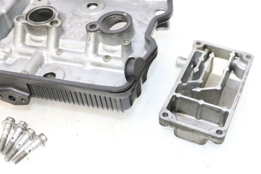 photo de VENTILDECKEL SUZUKI GSF N BANDIT 1200 (2001 - 2005) - Alternative Perspektive