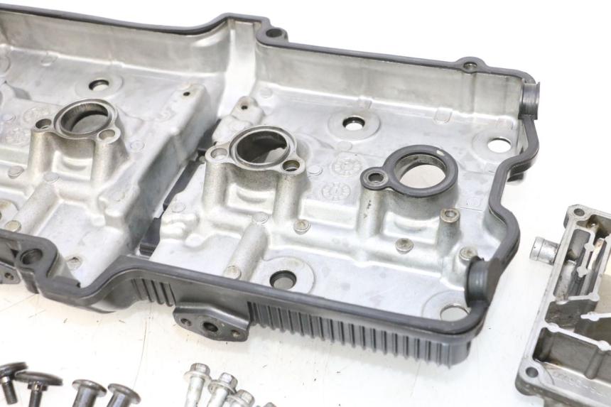 photo de VENTILDECKEL SUZUKI GSF N BANDIT 1200 (2001 - 2005) - Technische Nahaufnahme