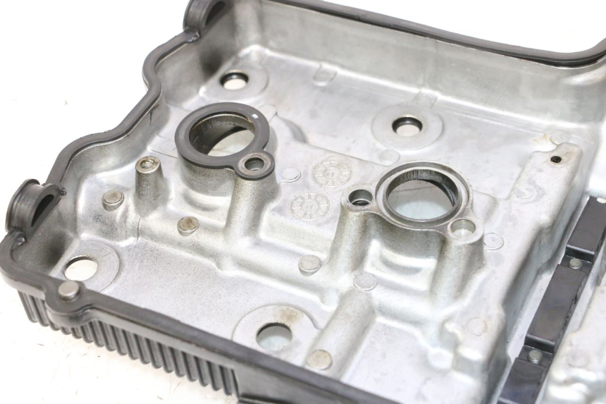 photo de VENTILDECKEL SUZUKI GSF N BANDIT 1200 (2001 - 2005) - Gesamtansicht des Produkts