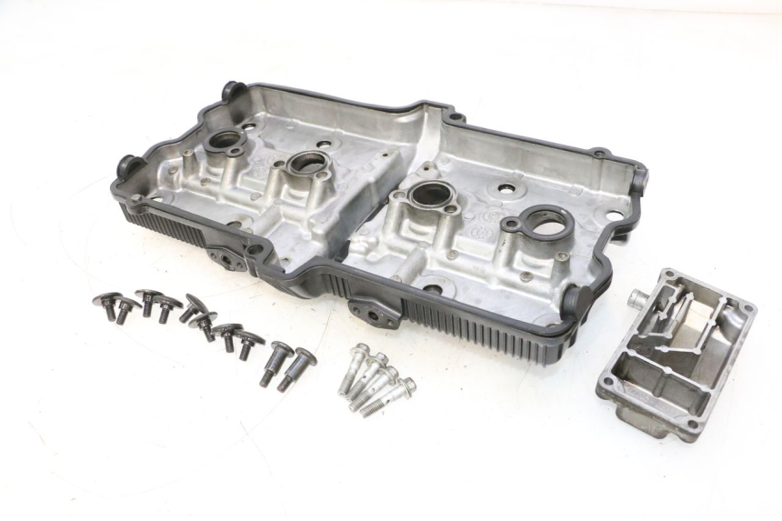 photo de VENTILDECKEL SUZUKI GSF N BANDIT 1200 (2001 - 2005) - Oberflächenzustand und Material