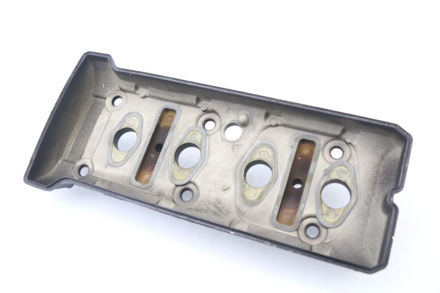 photo de VENTILDECKEL SUZUKI GSX-R GSXR 600 (2008 - 2010) - Zoom auf Gebrauchszustand