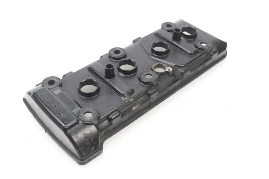 photo de VENTILDECKEL SUZUKI GSX-R GSXR 600 (2008 - 2010) - Technische Nahaufnahme