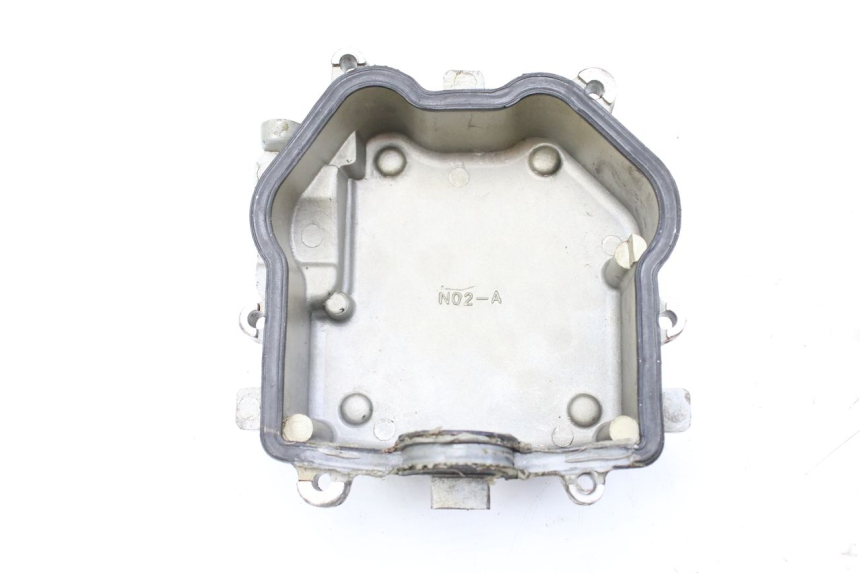 photo de VENTILDECKEL SYM HUSKY 125 (1999 - 2005) - Technische Nahaufnahme