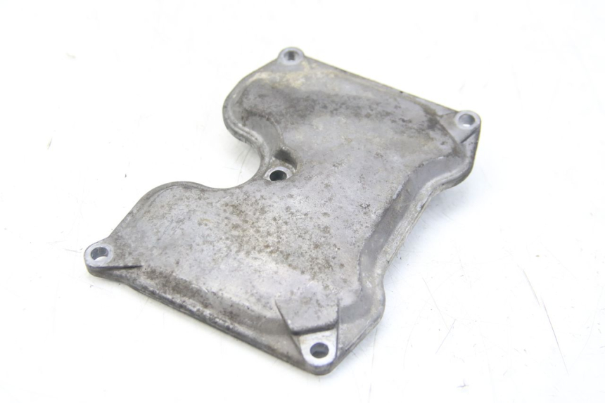 photo de VENTILDECKEL YAMAHA HW XENTER 125 (2011 - 2017) - Hauptansicht