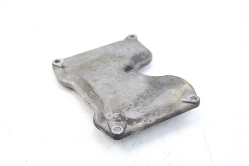 photo de VENTILDECKEL YAMAHA HW XENTER 125 (2011 - 2017) - Detailansicht des Bauteils