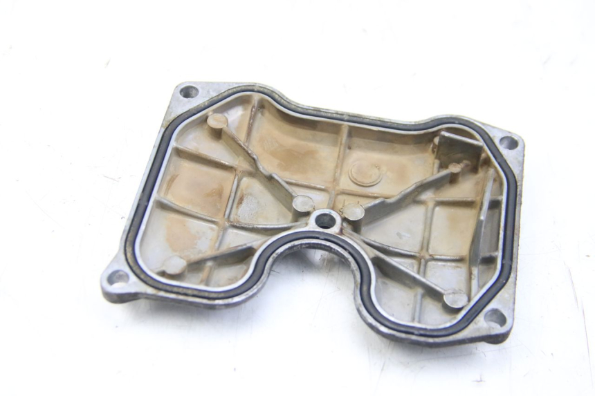 photo de VENTILDECKEL YAMAHA HW XENTER 125 (2011 - 2017) - Zoom auf Gebrauchszustand