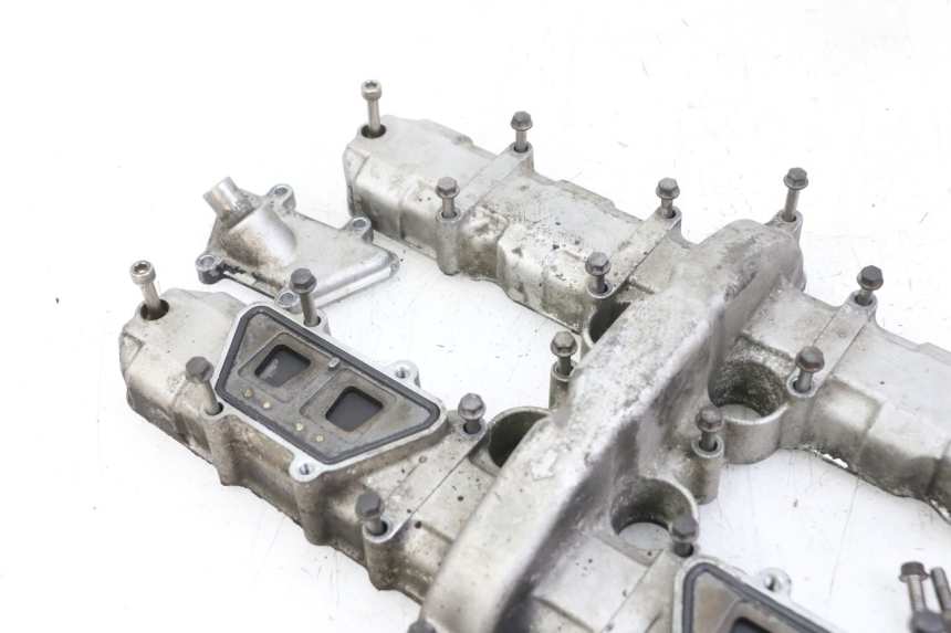 photo de VENTILDECKEL KAWASAKI ZR7 ZR-7 S 750 (1999 - 2004) - Gesamtansicht des Produkts