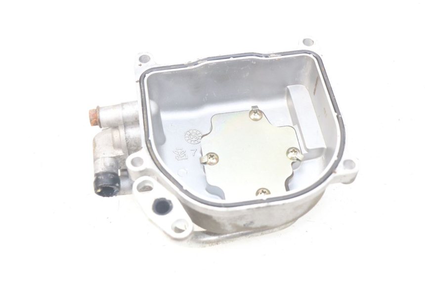 photo de VENTILDECKEL PEUGEOT KISBEE 4T 50 (2010 - 2017) - Detailansicht des Bauteils