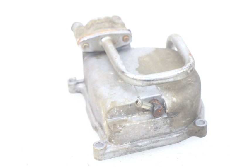 photo de VENTILDECKEL PEUGEOT KISBEE 4T 50 (2010 - 2017) - Alternative Perspektive