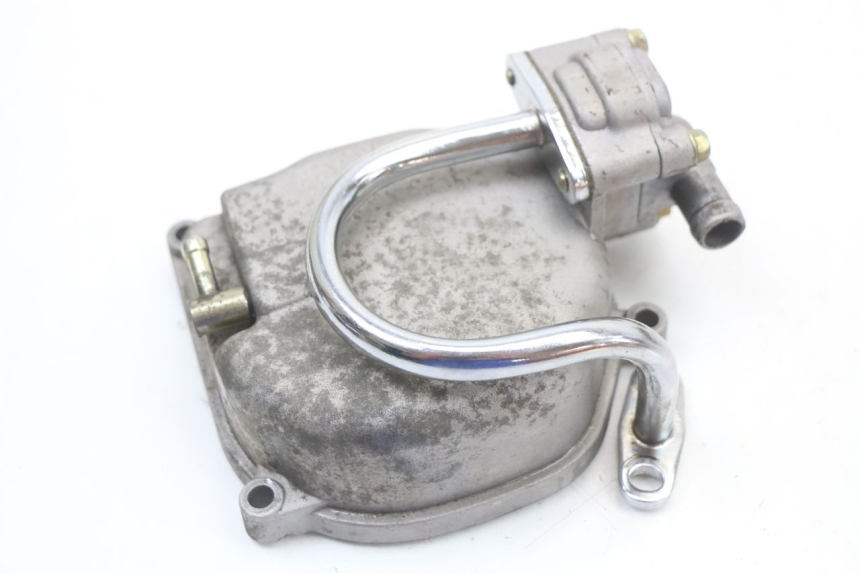 photo de VENTILDECKEL PEUGEOT KISBEE 4T 50 (2010 - 2017) - Hauptansicht