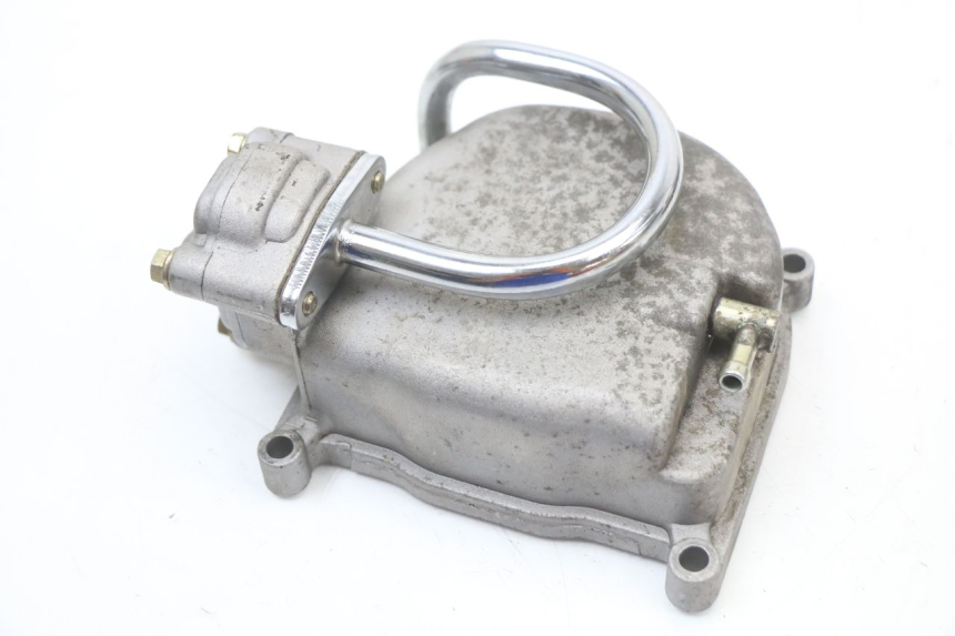 photo de VENTILDECKEL PEUGEOT KISBEE 4T 50 (2010 - 2017) - Detailansicht des Bauteils