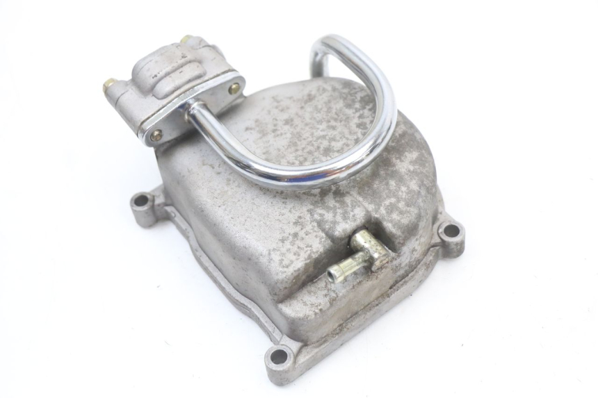 photo de VENTILDECKEL PEUGEOT KISBEE 4T 50 (2010 - 2017) - Alternative Perspektive