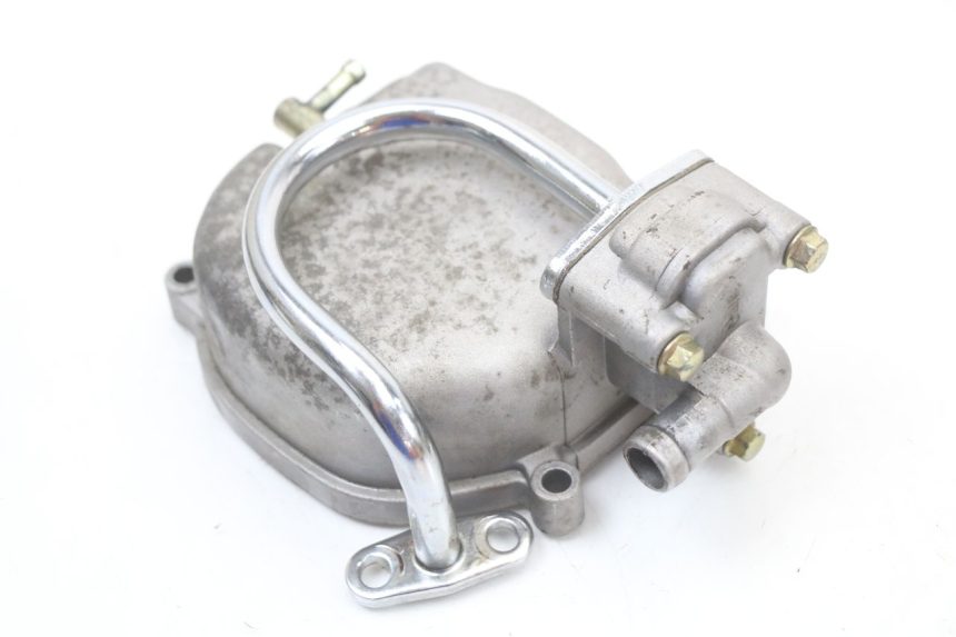 photo de VENTILDECKEL PEUGEOT KISBEE 4T 50 (2010 - 2017) - Technische Nahaufnahme