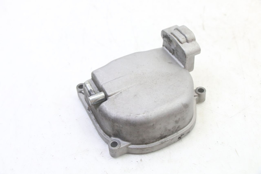 photo de VENTILDECKEL PEUGEOT KISBEE 4T 50 (2018 - 2022) - Hauptansicht