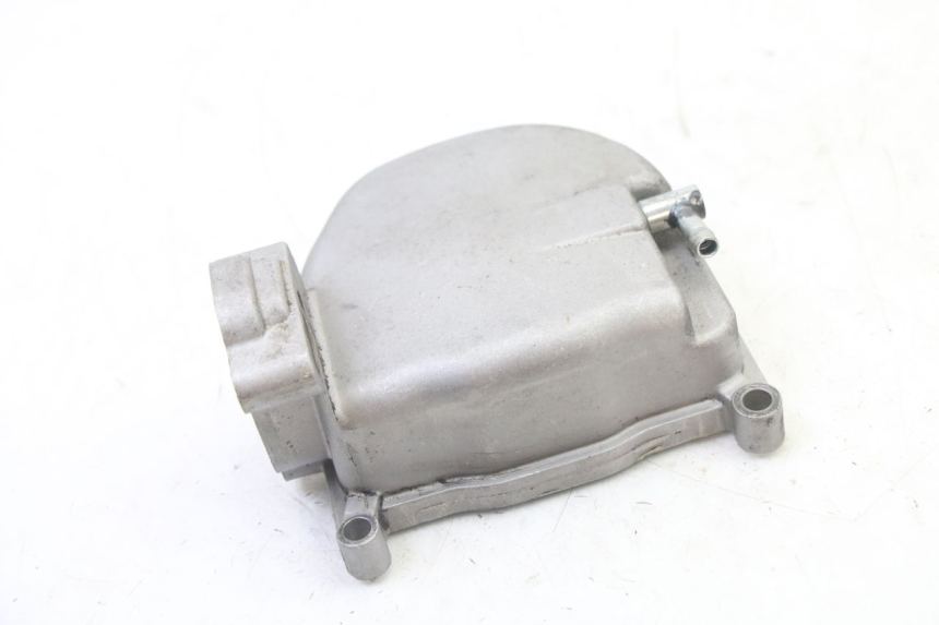 photo de VENTILDECKEL PEUGEOT KISBEE 4T 50 (2018 - 2022) - Detailansicht des Bauteils