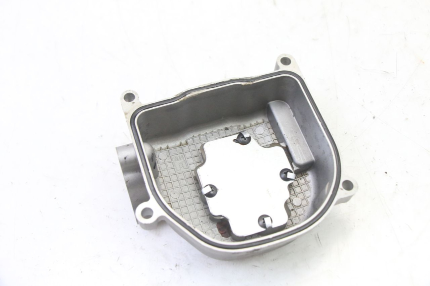 photo de VENTILDECKEL PEUGEOT KISBEE 4T 50 (2018 - 2022) - Zoom auf Gebrauchszustand