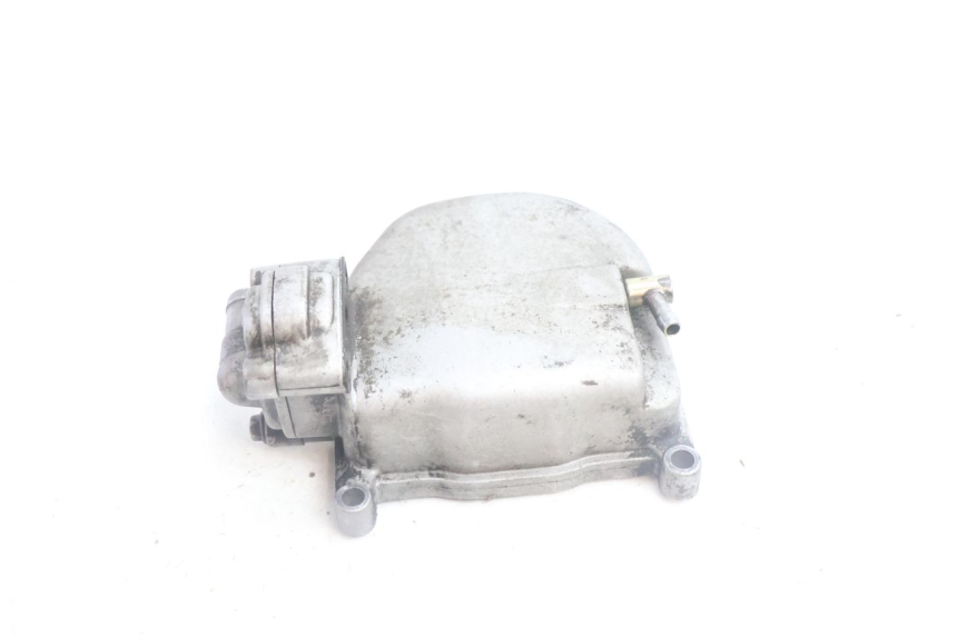 photo de VENTILDECKEL PEUGEOT KISBEE 4T 50 (2010 - 2017) - Zoom auf Gebrauchszustand
