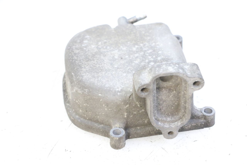 photo de VENTILDECKEL KYMCO AGILITY 4T 50 (2018 - 2022) - Detailansicht des Bauteils