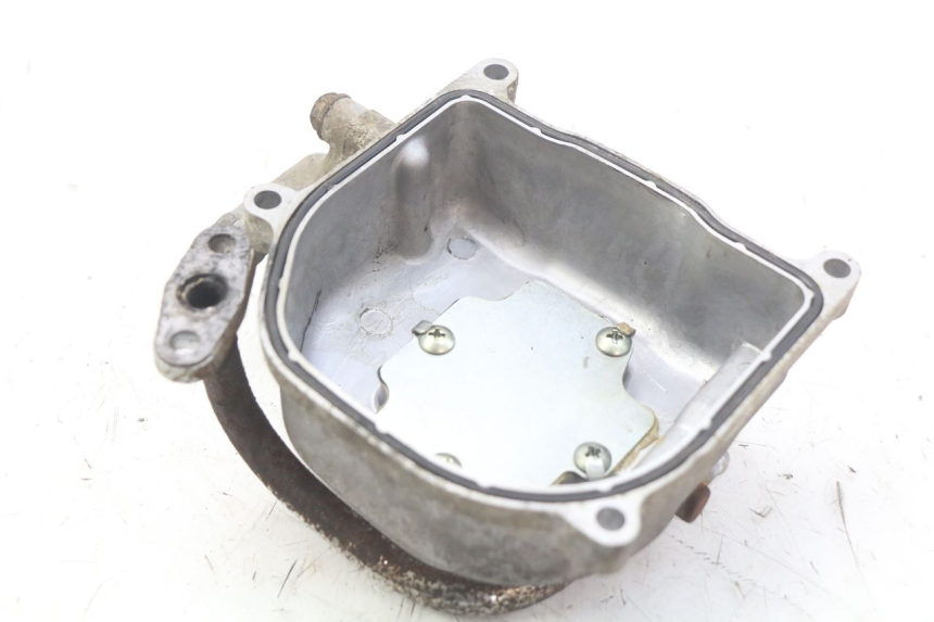 photo de VENTILDECKEL KYMCO LIKE 4T 50 (2009 - 2018) - Detailansicht des Bauteils