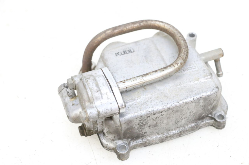 photo de VENTILDECKEL KYMCO LIKE 125 (2009 - 2016) - Gesamtansicht des Produkts