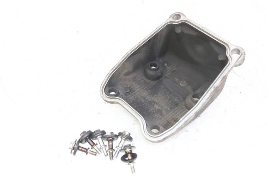 photo de VENTILDECKEL PIAGGIO MP3 LT 400 (2007 - 2012) - Detailansicht des Bauteils