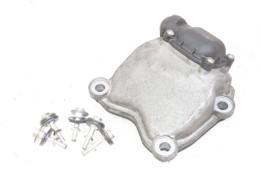 photo de VENTILDECKEL PIAGGIO MP3 LT 300 (2010 - 2016) - Alternative Perspektive