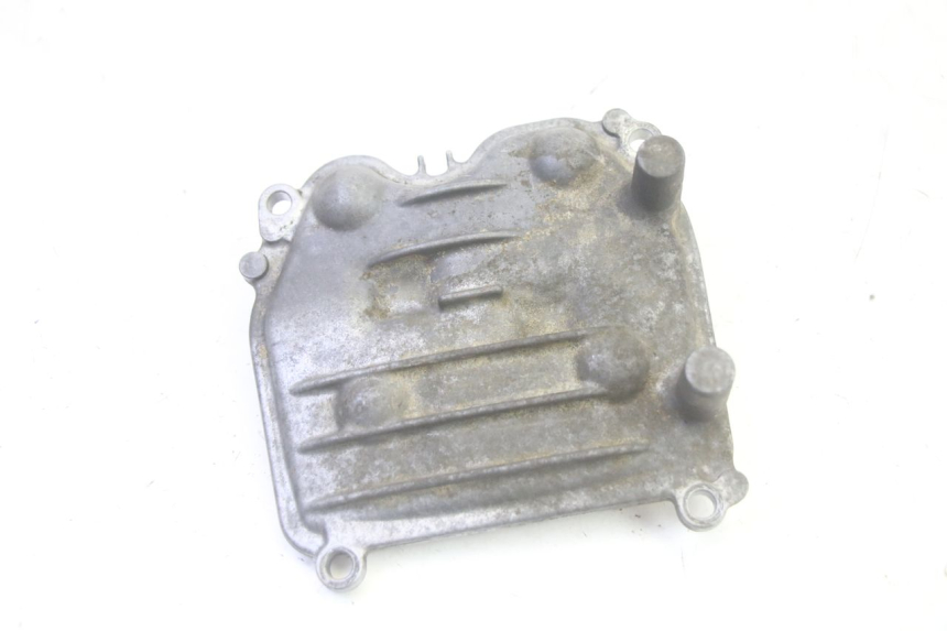 photo de VENTILDECKEL YAMAHA NEOS NEO'S 4T 50 (2008 - 2016) - Hauptansicht