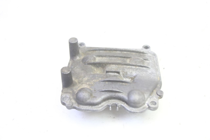 photo de VENTILDECKEL YAMAHA NEOS NEO'S 4T 50 (2008 - 2016) - Detailansicht des Bauteils