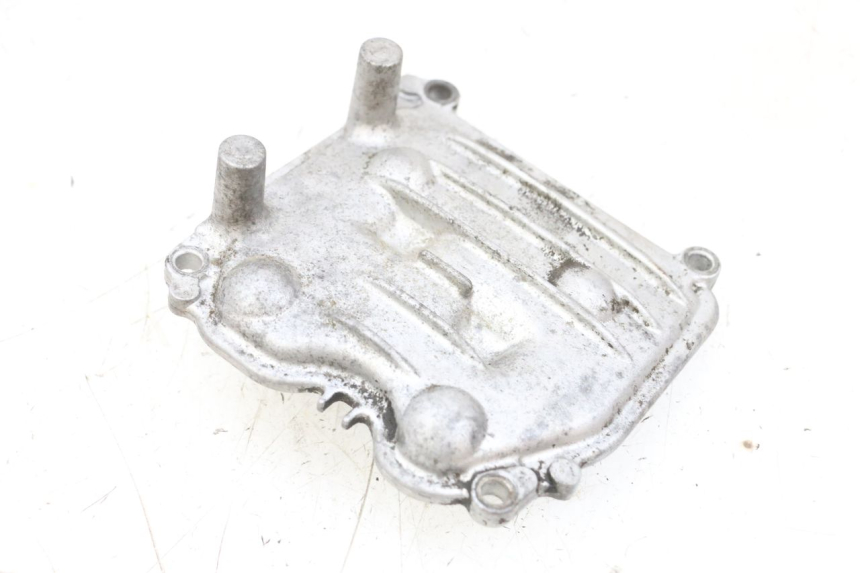 photo de VENTILDECKEL YAMAHA NEOS NEO'S 4T 50 (2008 - 2016) - Hauptansicht