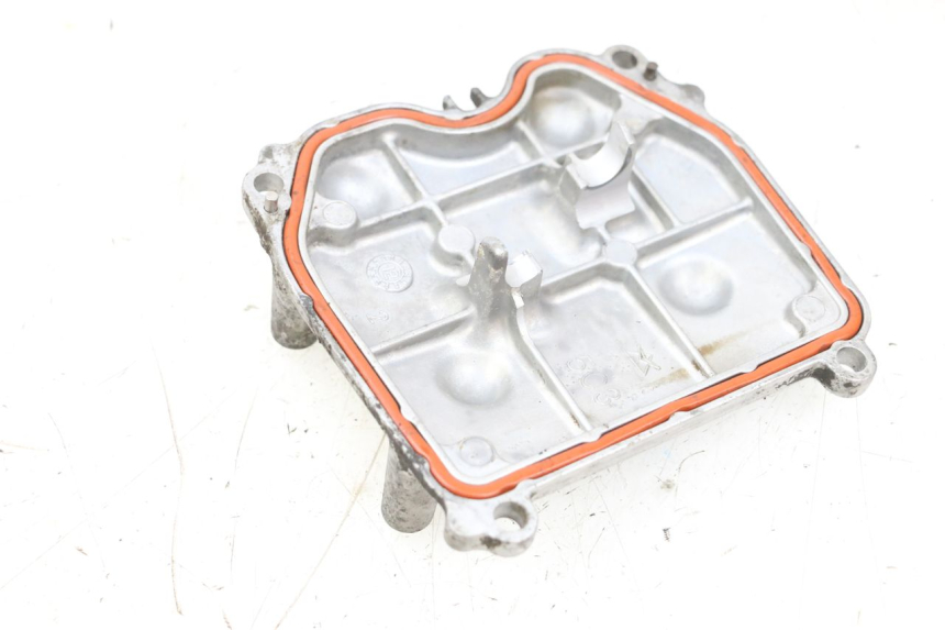 photo de VENTILDECKEL YAMAHA NEOS NEO'S 4T 50 (2008 - 2016) - Detailansicht des Bauteils