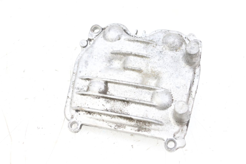 photo de VENTILDECKEL YAMAHA NEOS NEO'S 4T 50 (2008 - 2016) - Alternative Perspektive