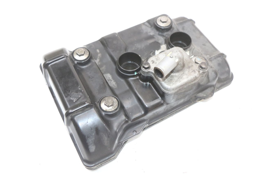 photo de VENTILDECKEL KAWASAKI NINJA 400 (2018 - 2023) - Hauptansicht