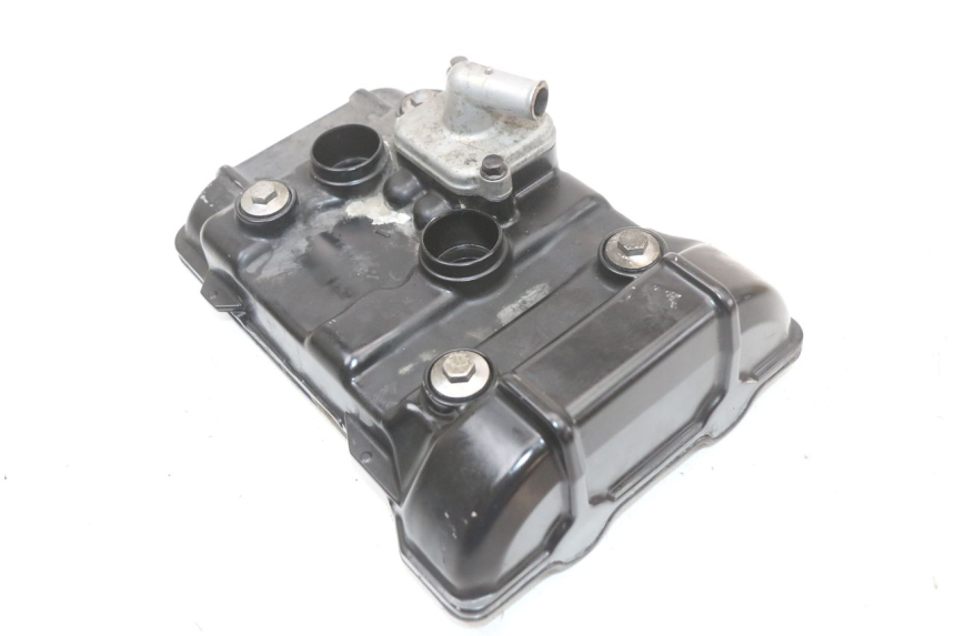 photo de VENTILDECKEL KAWASAKI NINJA 400 (2018 - 2023) - Technische Nahaufnahme