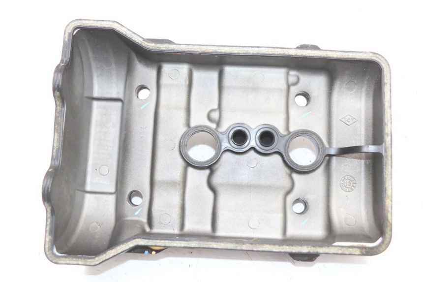 photo de VENTILDECKEL KAWASAKI NINJA 400 (2018 - 2023) - Gesamtansicht des Produkts