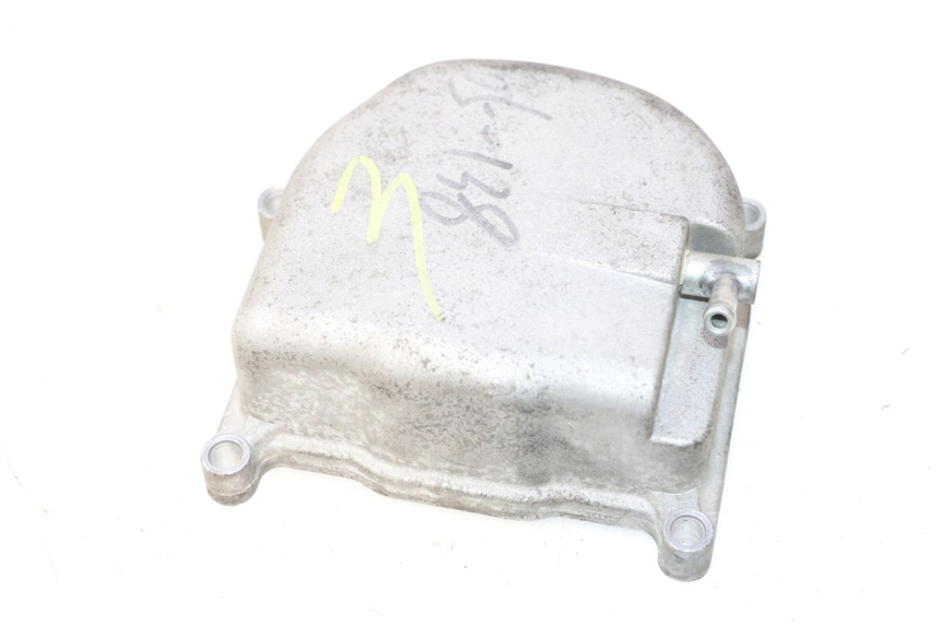 photo de VENTILDECKEL JM MOTORS OLDIES 4T 50 (2010 - 2020) - Hauptansicht