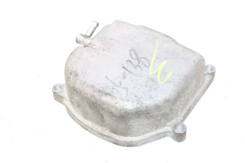 photo de VENTILDECKEL JM MOTORS OLDIES 4T 50 (2010 - 2020) - Detailansicht des Bauteils