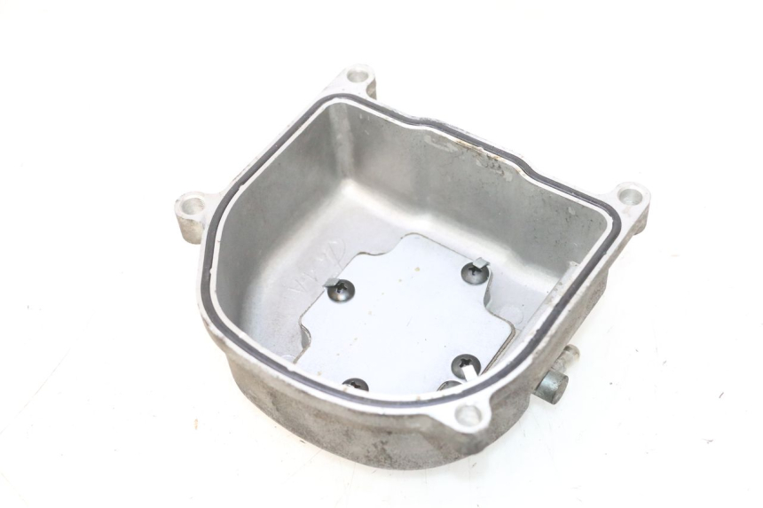photo de VENTILDECKEL JM MOTORS OLDIES 4T 50 (2010 - 2020) - Alternative Perspektive