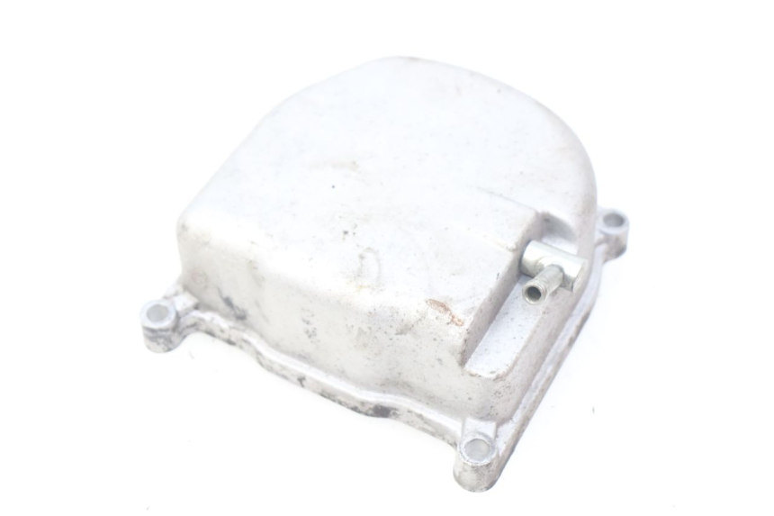 photo de VENTILDECKEL NECO ONE 4T 50 (2011 - 2020) - Hauptansicht