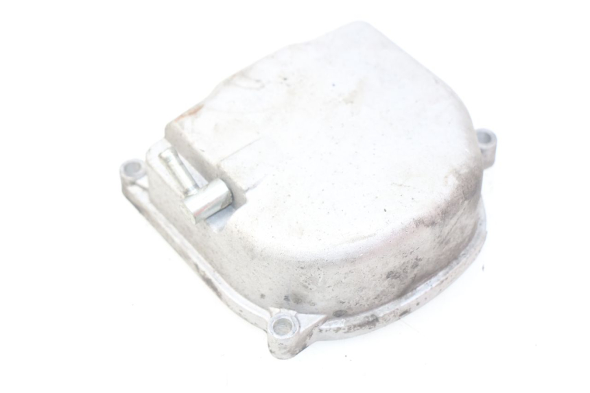 photo de VENTILDECKEL NECO ONE 4T 50 (2011 - 2020) - Zoom auf Gebrauchszustand