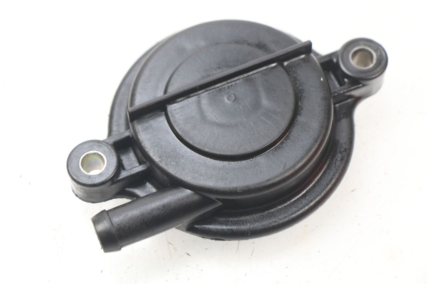 photo de VENTILDECKEL SYM ORBIT 2 50 (2008 - 2014) - Hauptansicht