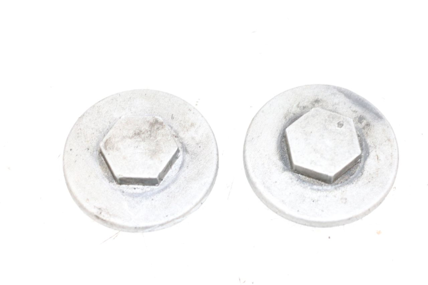 photo de VENTILDECKEL SYM ORBIT III 3 4T 50 (2018 - 2021) - Hauptansicht