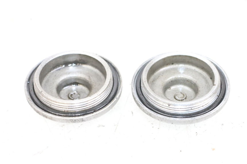 photo de VENTILDECKEL SYM ORBIT III 3 4T 50 (2018 - 2021) - Detailansicht des Bauteils