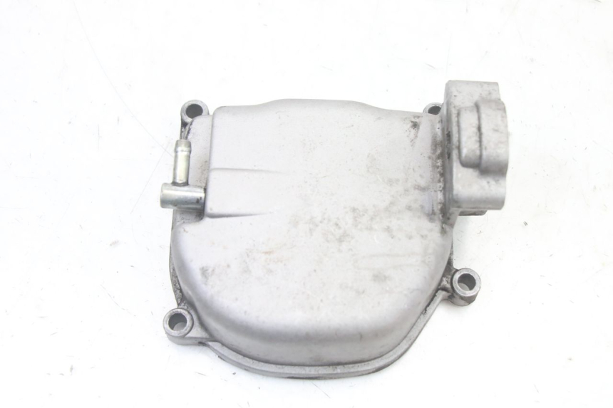 photo de VENTILDECKEL PEUGEOT KISBEE 4T 50 (2018 - 2022) - Hauptansicht