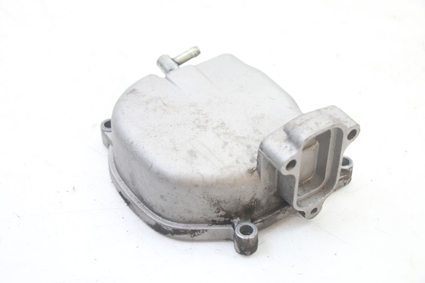 photo de VENTILDECKEL PEUGEOT KISBEE 4T 50 (2018 - 2022) - Detailansicht des Bauteils