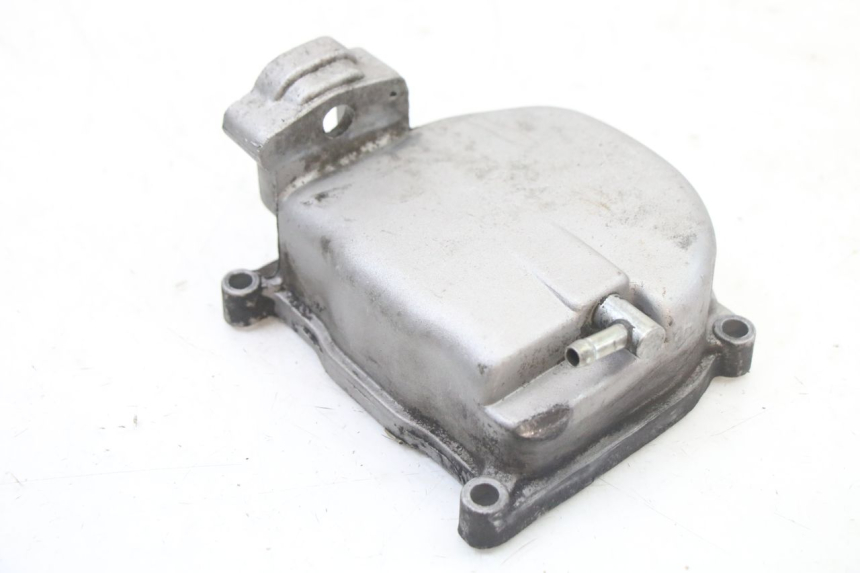 photo de VENTILDECKEL PEUGEOT KISBEE 4T 50 (2018 - 2022) - Zoom auf Gebrauchszustand