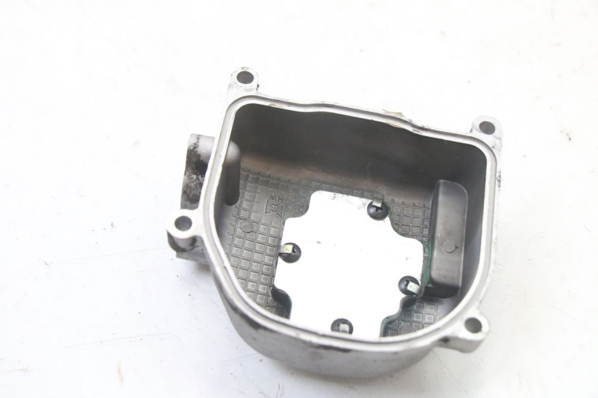 photo de VENTILDECKEL PEUGEOT KISBEE 4T 50 (2018 - 2022) - Technische Nahaufnahme