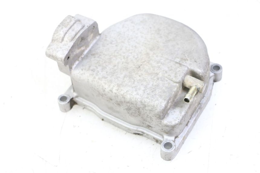 photo de VENTILDECKEL PEUGEOT KISBEE 4T 50 (2018 - 2022) - Hauptansicht