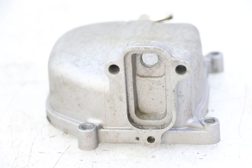 photo de VENTILDECKEL PEUGEOT KISBEE 4T 50 (2018 - 2022) - Detailansicht des Bauteils